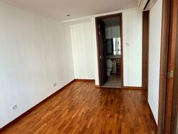 Craig Place (D2), Apartment #574264731
